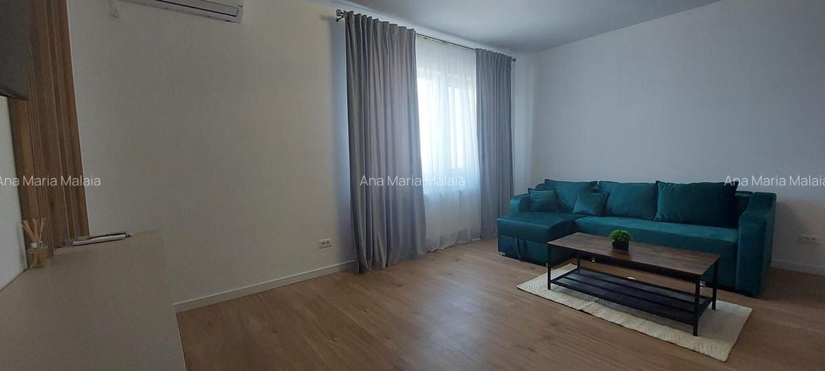 Apartament 2 camere- prima inchiriere- loc de parcare inclus - 3