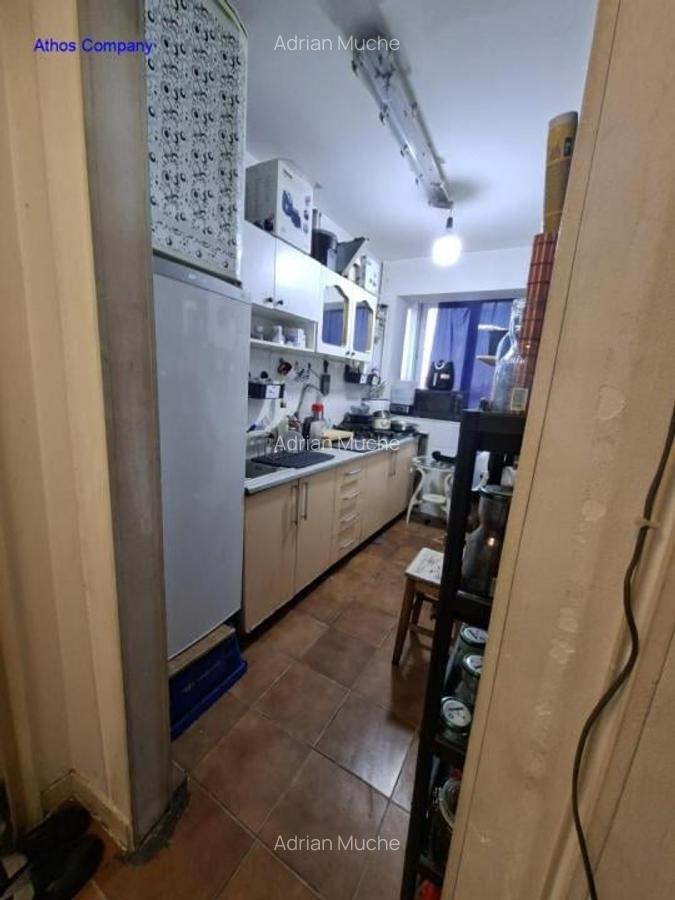 Iancul de Hunedoara Ap 2 camere - 2