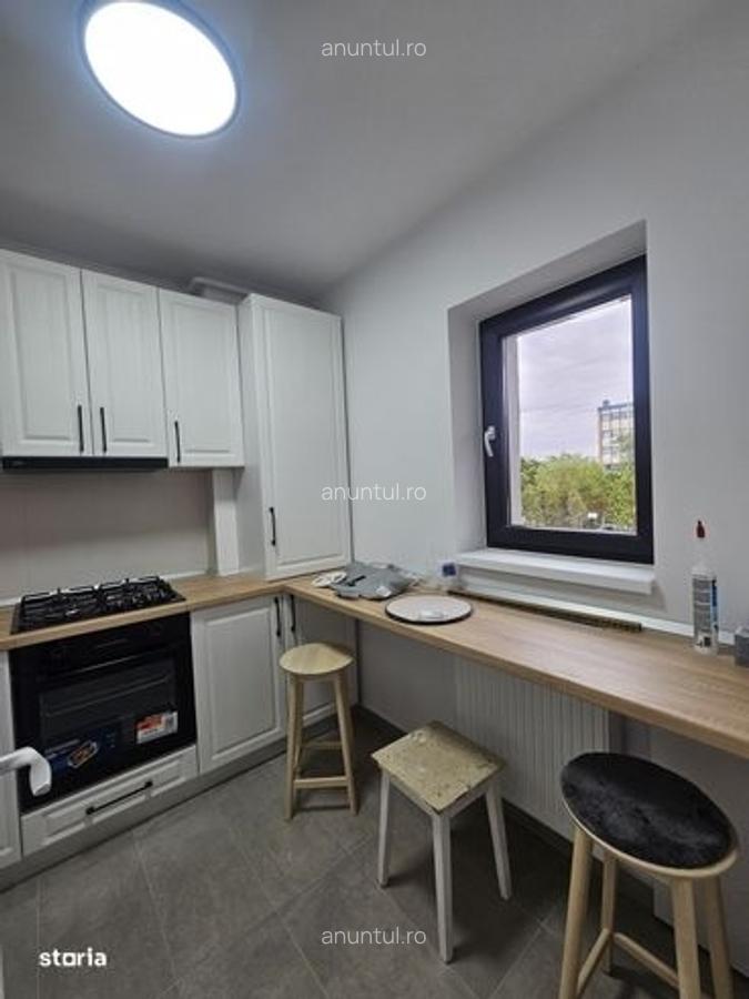 Complex Rezidential Hils Republica - 9