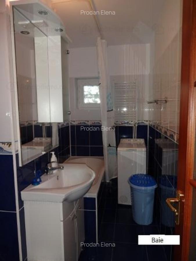 Inchiriere apartament 2 camere Aviatiei - 8