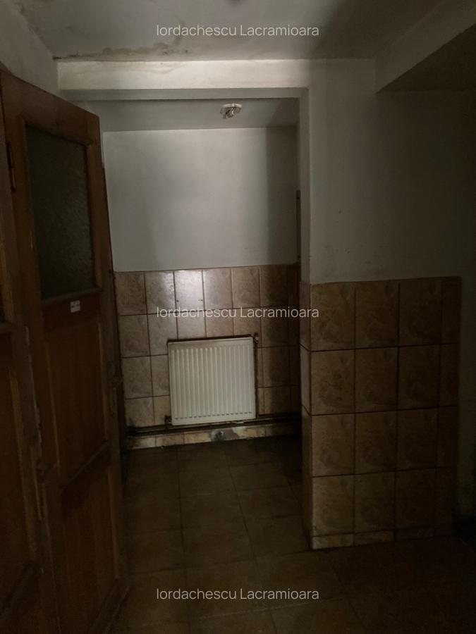 Spațiu comercial, 250 mp în Griviței - 1