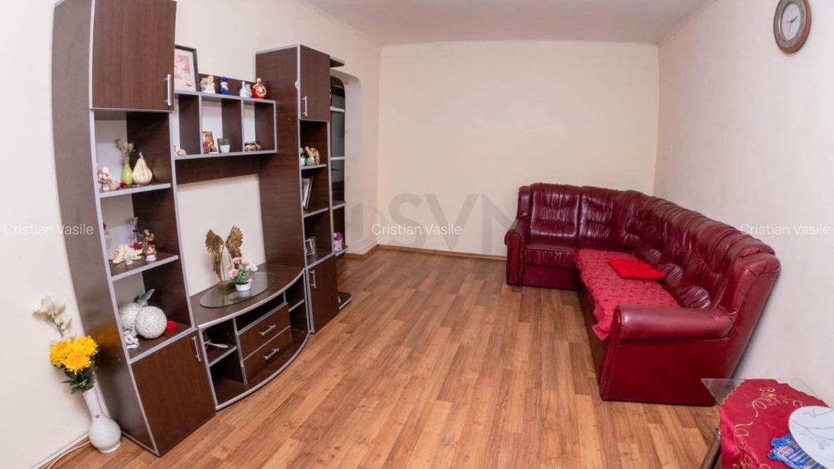 REA1025860 Apartament 3 camere I Giurgiului - Luica I De vanzare - 3