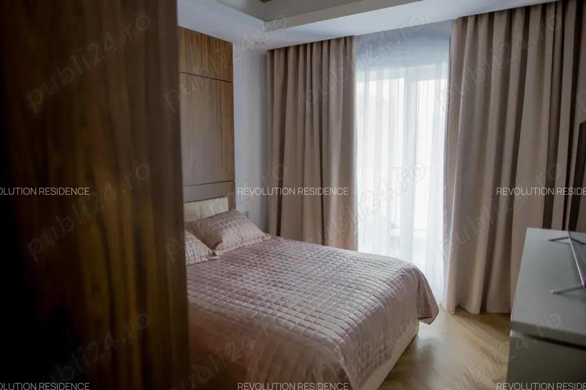 NEW! COMISION 0% - Apartament 3 camere - Victoriei 13, Baia Mare - 9