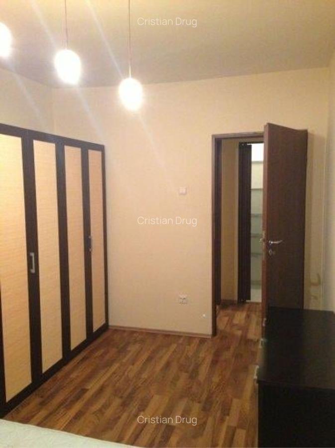 Apartament 2 camere Titan - 5