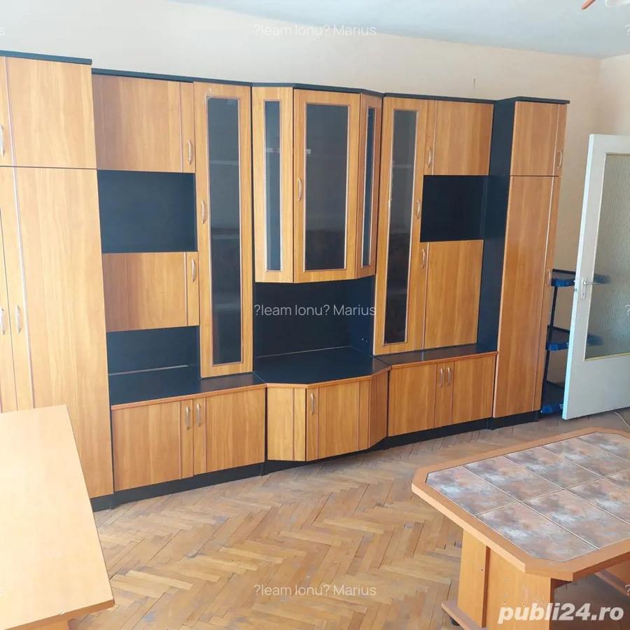 Apartament Abrud - 4