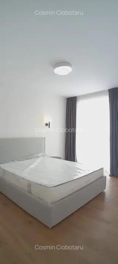 Apartament 3 camere | One Cotroceni Park | Disponibil - 11