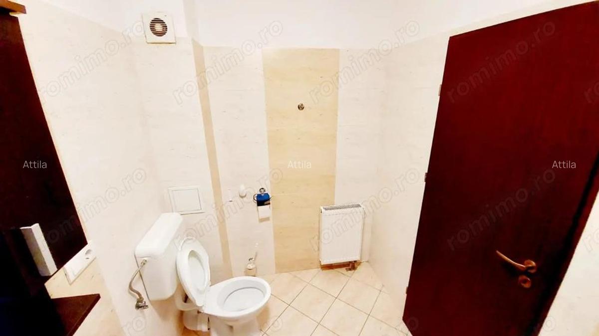 Apartament o camera la vila LUX 370 euro - 2