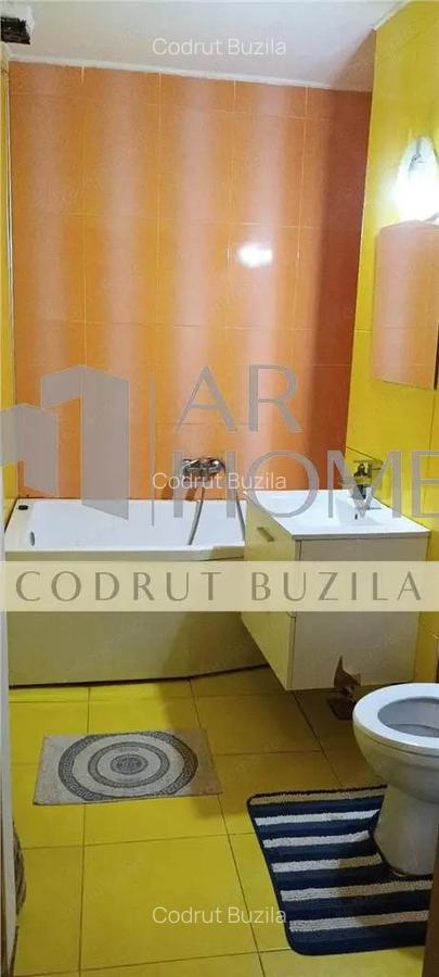 Inchiriere apartament 2 camere, Zona Nord, Ploiesti - 10