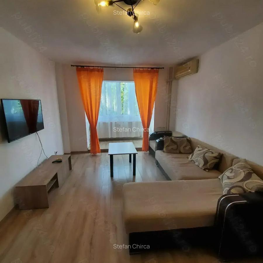 Apartament 2 camere complet utilat - 4