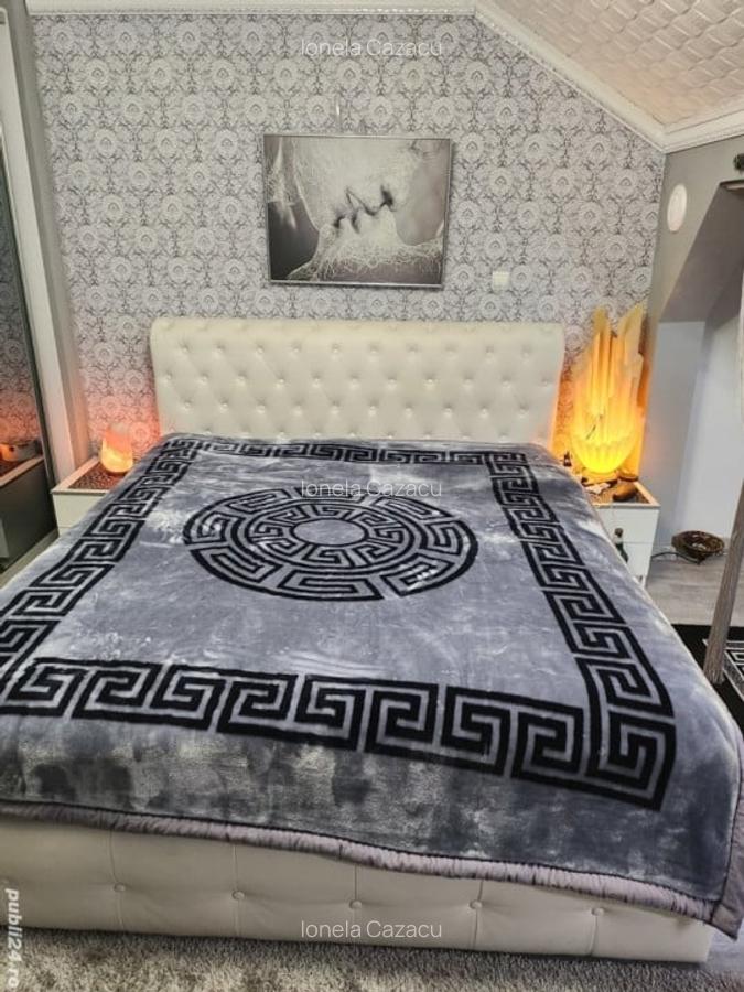 Apartament 3 camere -Sibiu- Zona Tilisca - 9