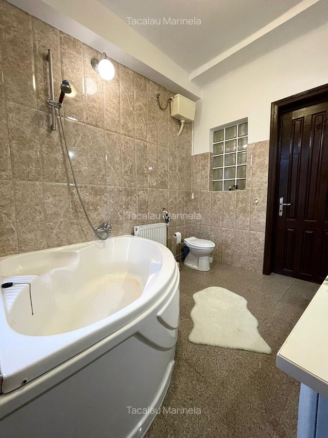 Apartament cu 2 camere zona Universitate - 18