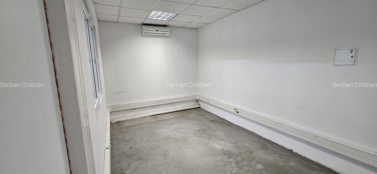 Pantelimon hala productie depozitare - 15