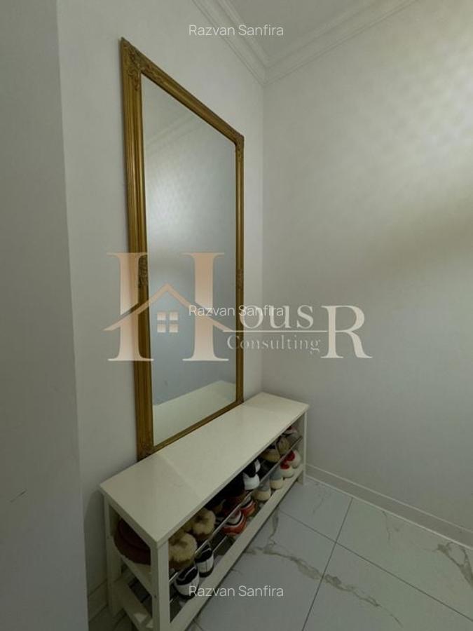 Apartament cu Bucatarie inchisa. Decomandat. BOXA ! Spatios ! - 12