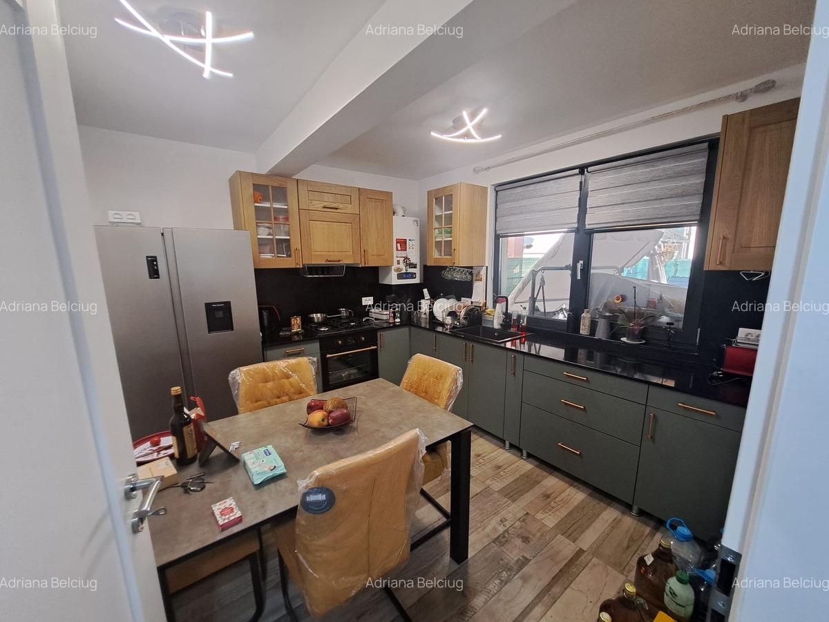 Casa  Frumoasa cod 157709 - 7