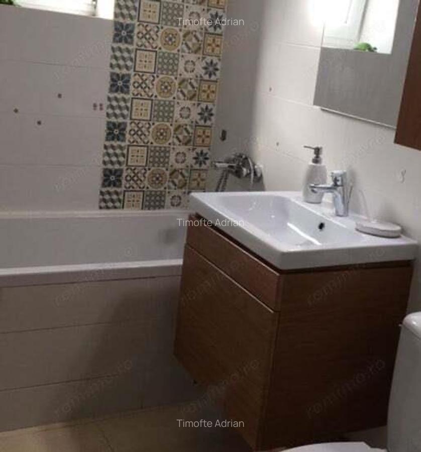 2 camere zona Mosilor - 4 2 camere zona Mosilor - 4