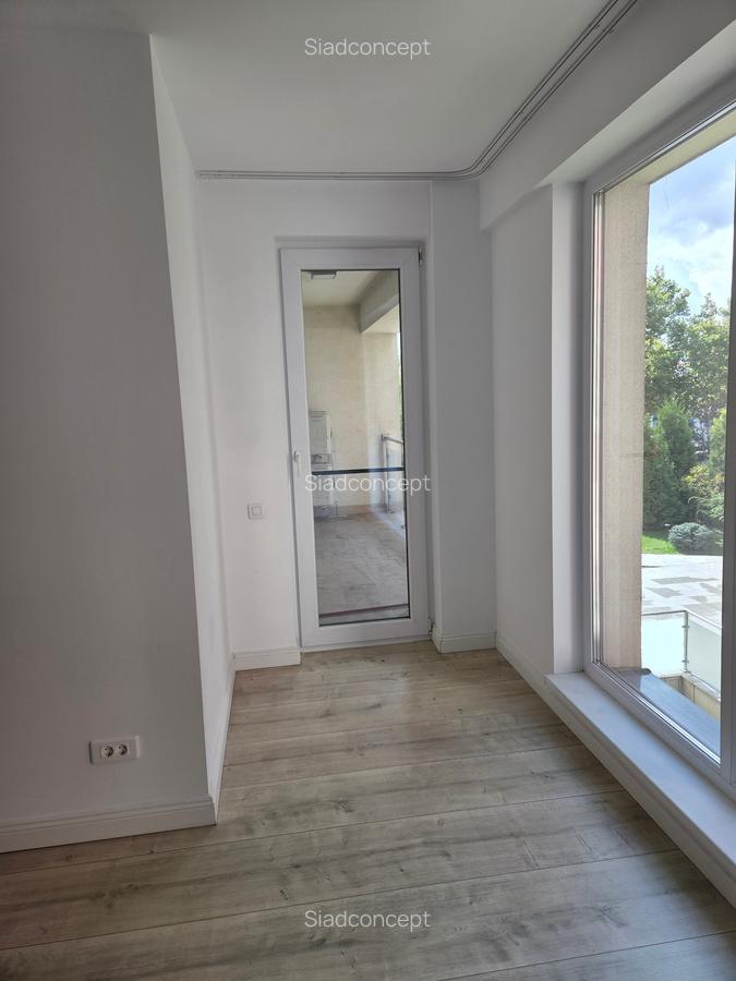Soseaua Sisesti Vanzare 3 camere - 3 Soseaua Sisesti Vanzare 3 camere - 3