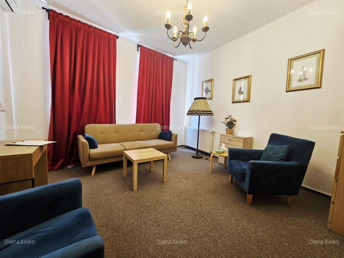 Inchiriere Cladire Multifunctionala Unirii Comision zero - 5