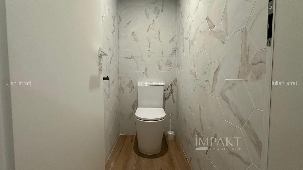 Oportunitate! Spatiu comercial - ideal pentru afacerea ta, Buna Ziua! - 6