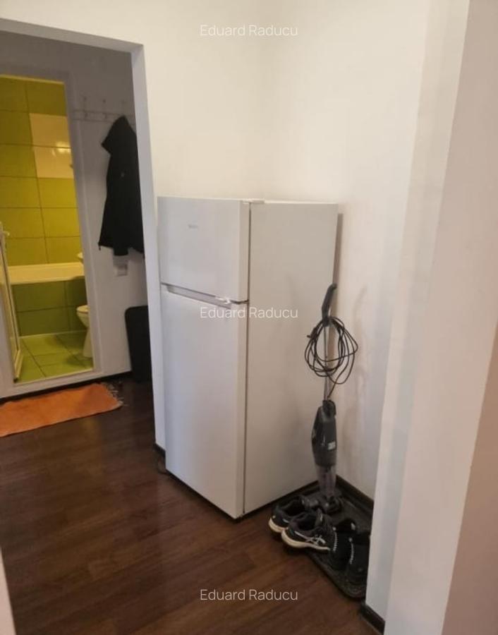Apartament de 2 camere modern, decomandat, 10 minute de metrou - Drumul Taberei - 6