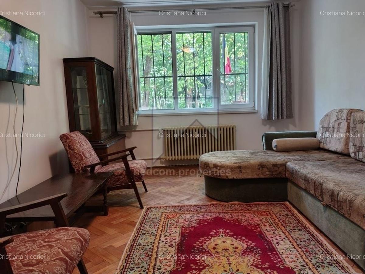 Vanzare apartament de 2 camere Pajura - 9