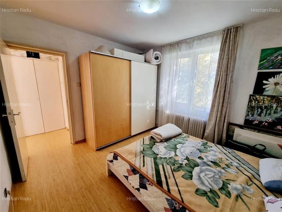 AP.2 CAMERE ET.3/4 MOBILAT UTILAT SECTOR 1 PAJURA - 10