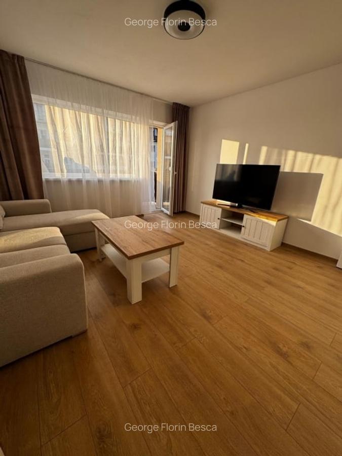 Apartament 2 camere Subcetate - 2