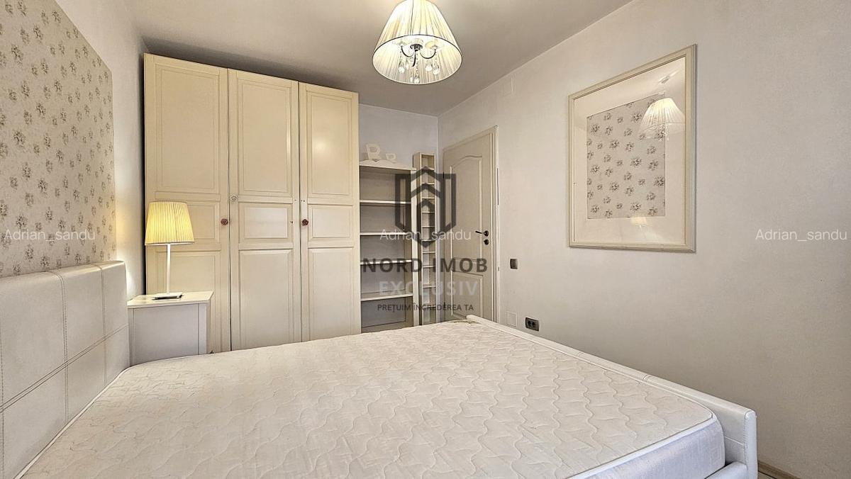 Apartament confortabil 2 Camere | Gata de mutat |  Timpuri Noi - Tineretului - 8