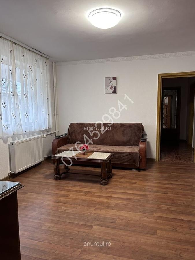 Gorjului-Militari, Str. Cernisoara, 3min. metrou-Piata Gorjului, igienizat - 2