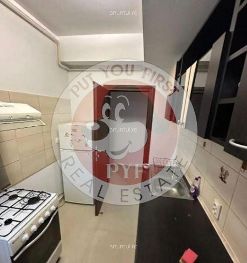 P-ta Progresul | 2 camere | 48mp | Decomandata | B12366 - 3