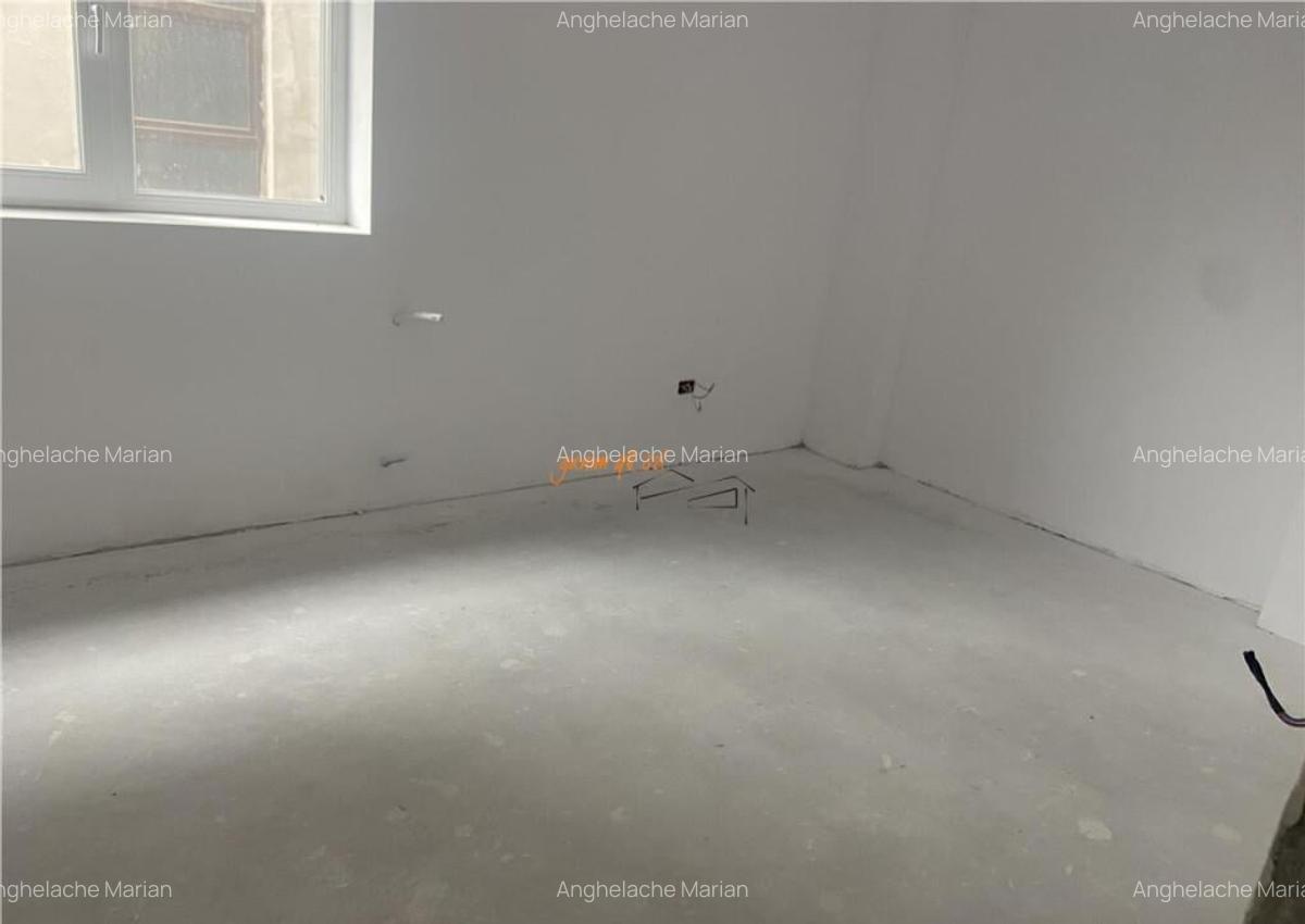 Apartament 3 camere situat in bloc nou, zona Spitalul Milita - 4