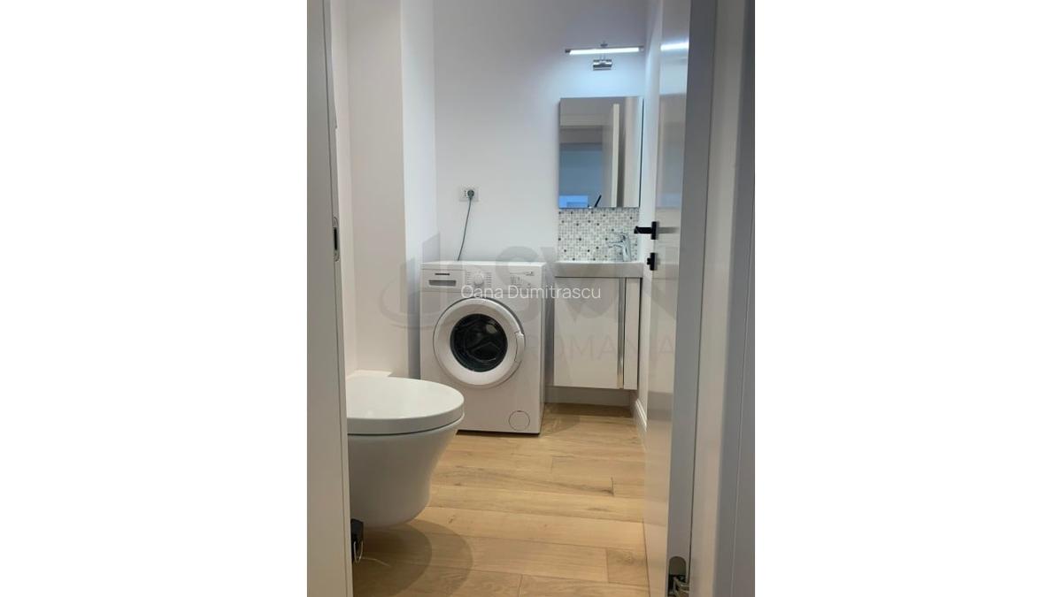 REA1024829 Apartament spatios 3 camere Piata Victoriei I Imobil nou - 16