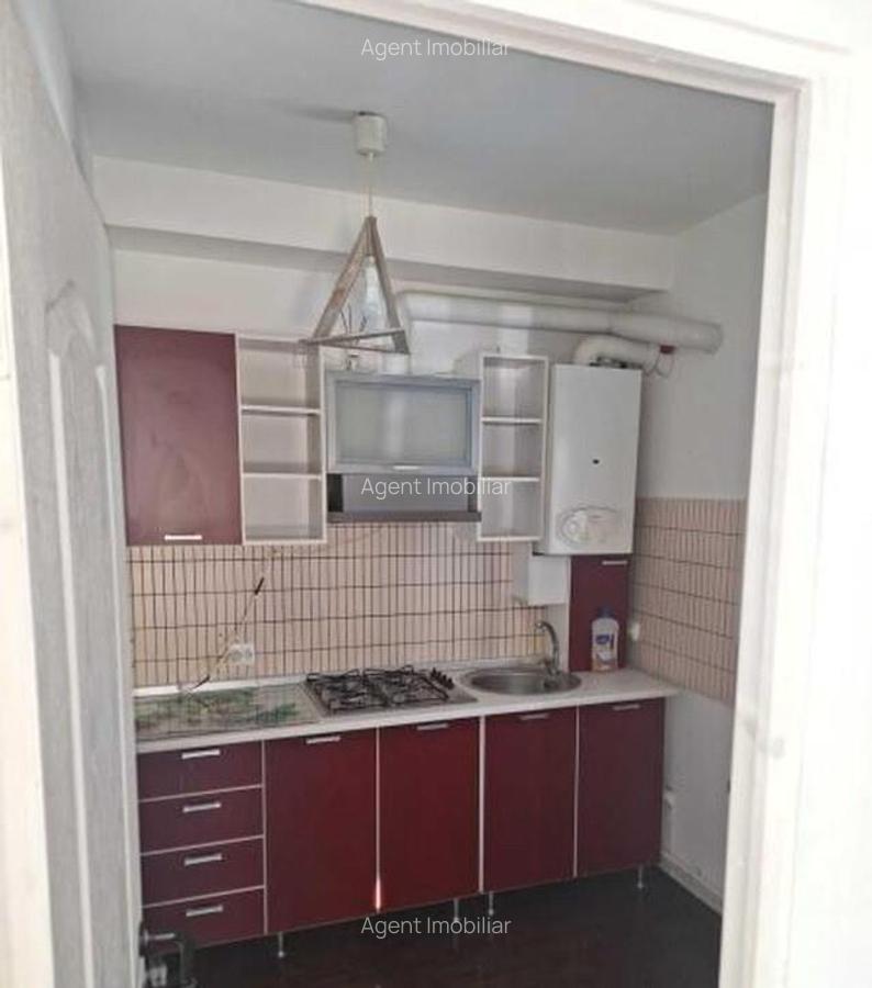 Dimitrie leonida amurgului parter - 4