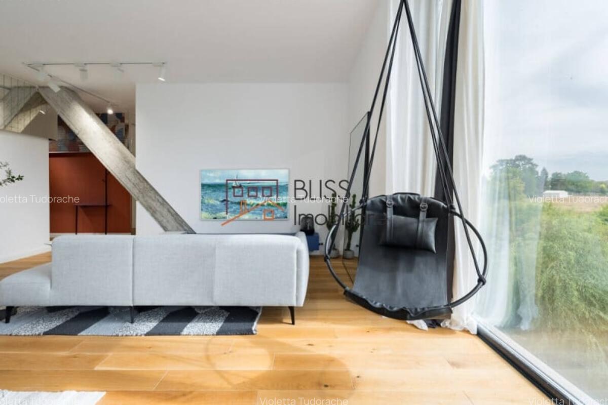 Apartament 2 camere în zona Iancu Nicolae Jolie Ville - 8