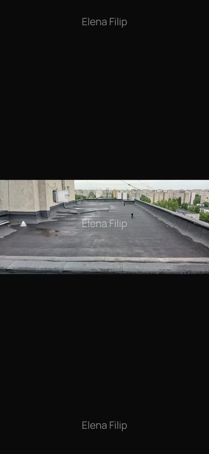 Vânzare apartament 3 camere - 7