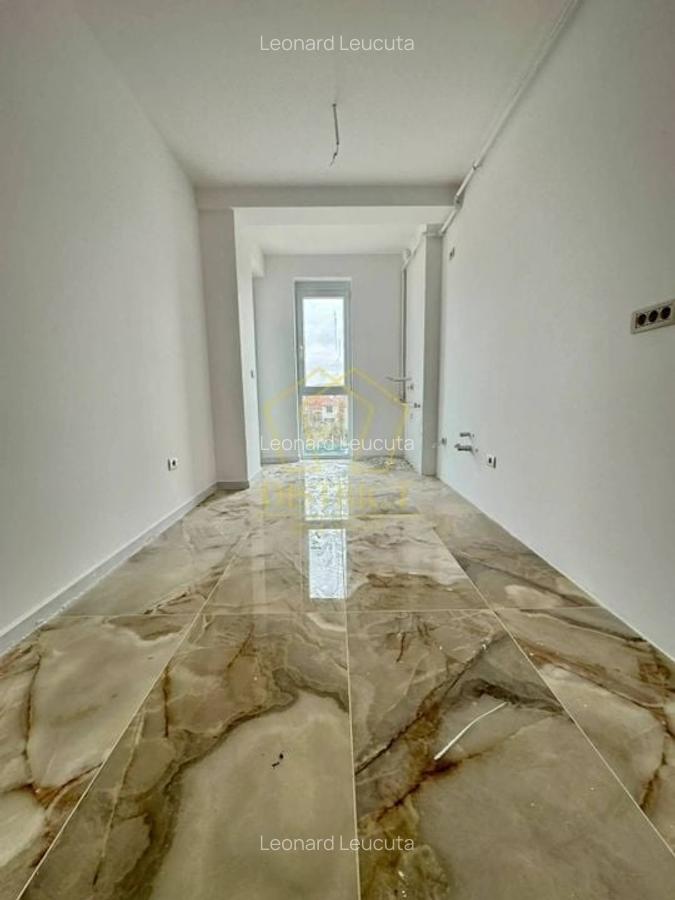 Apartamente deosebite cu 2 camere | Aradului | Comision 0% - 12