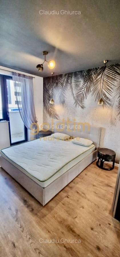 PIPERA/ANSAMBLU SECURIZAT/NOU/SUPERB - 2