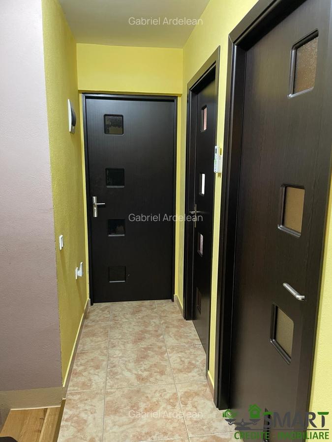 Casa Zona Dru Relax Reducere de pret!!! 130 000 euro - 5