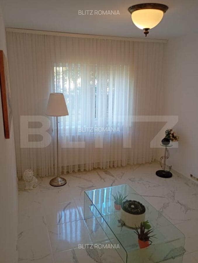 Apartament 3 camere, 70 mp, zona Micro 3 - 11