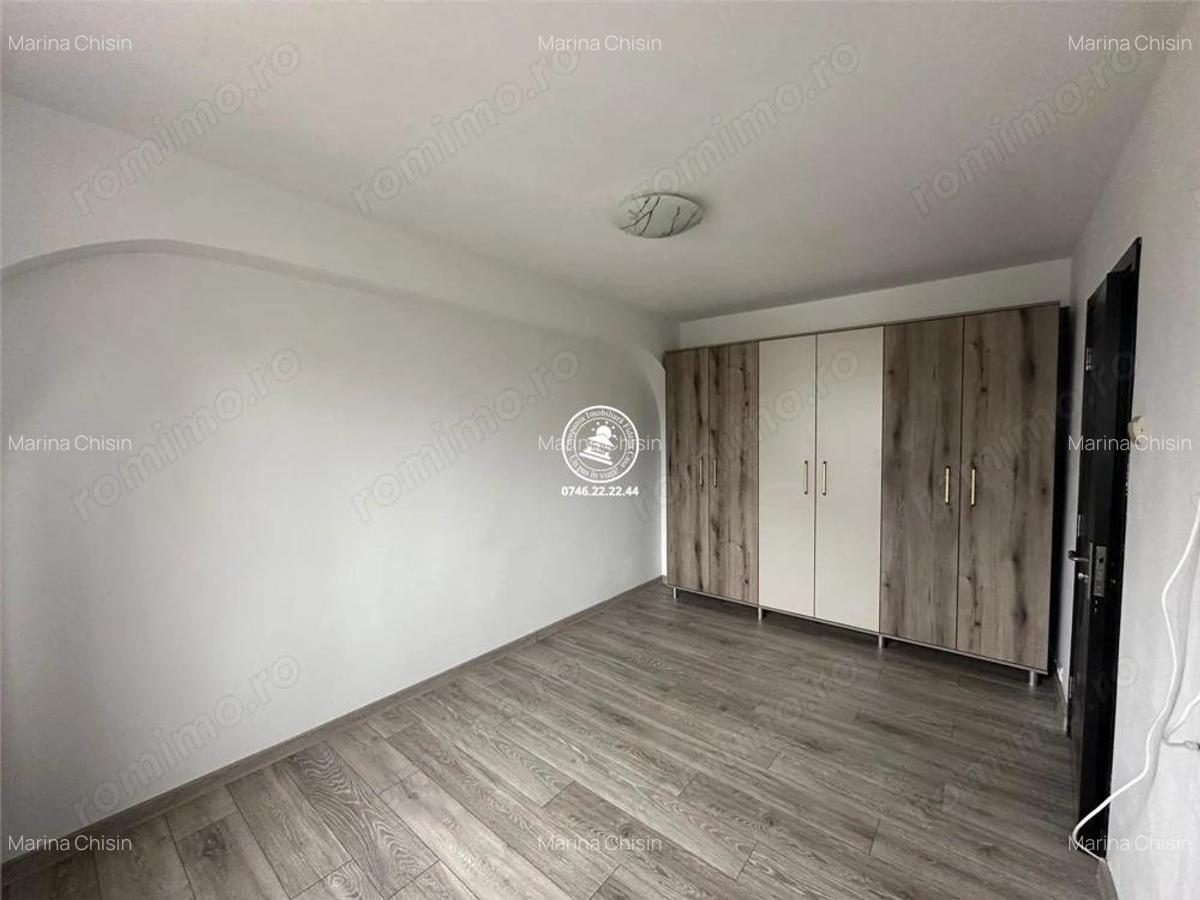 Apartament 2 camere de vanzare, Podu Ros - 13