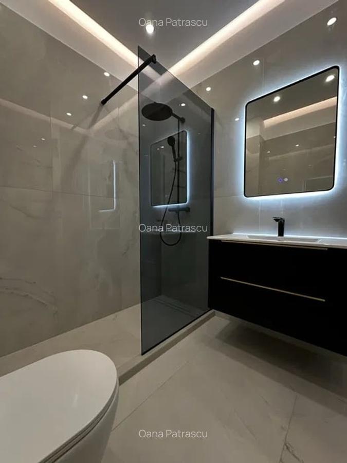Apartament 2 camere Exigent | Faza 5 - 7
