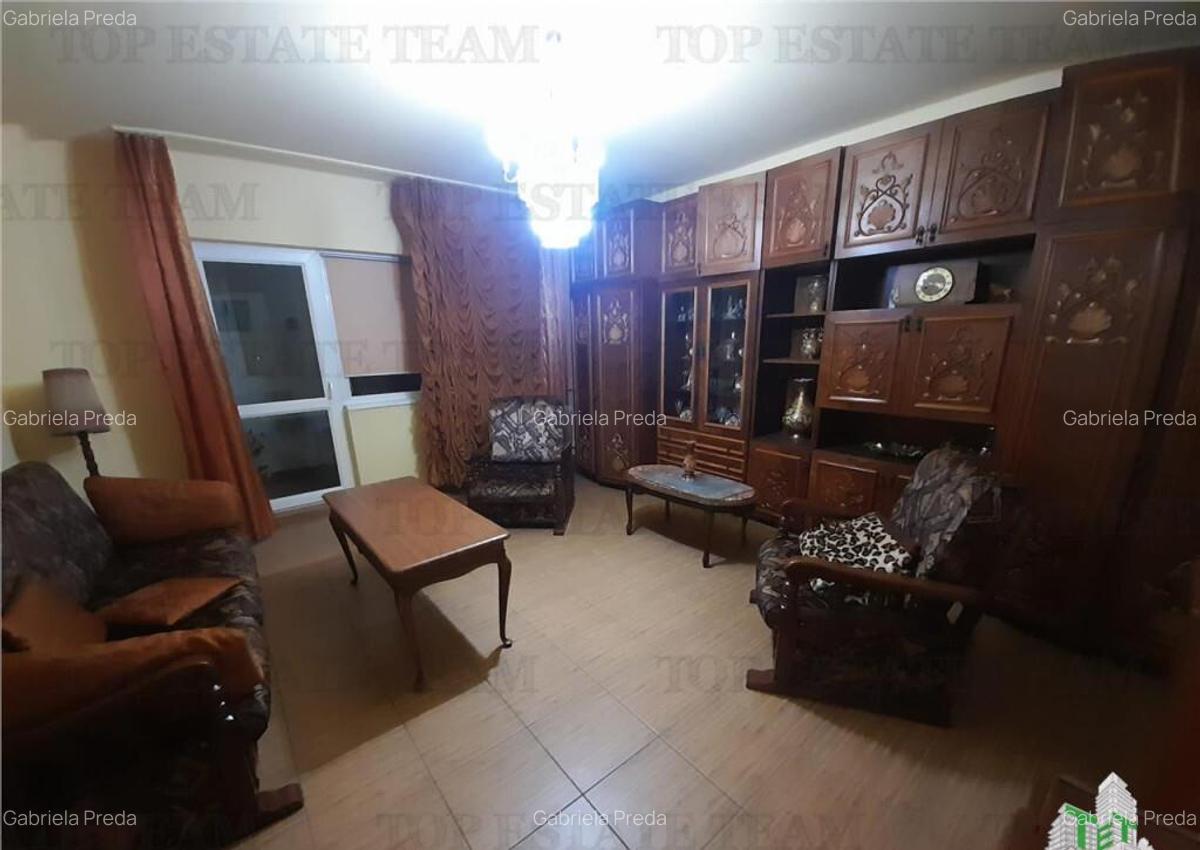 Bulevardul Decebal-Voronet-in exclusivitate 2 camere - 18