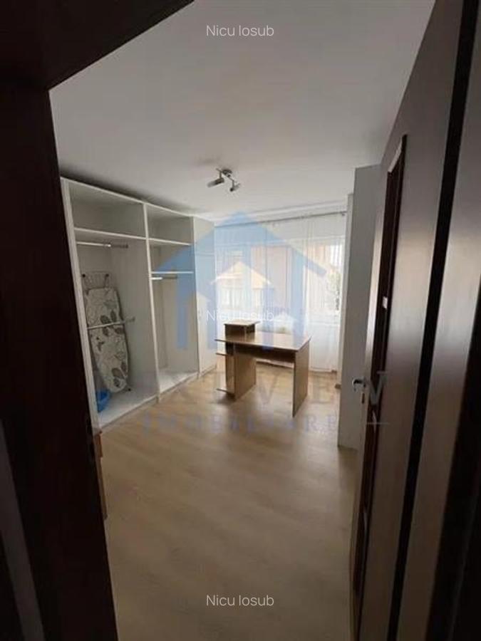 Apartament 3 camere, Zorilor - 7