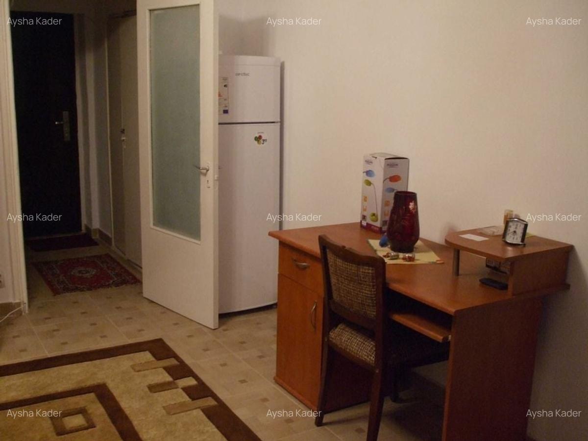 De Inchiriat Garsoniera? Stradal Bd.Chis?ina?u, 4/10 - 4