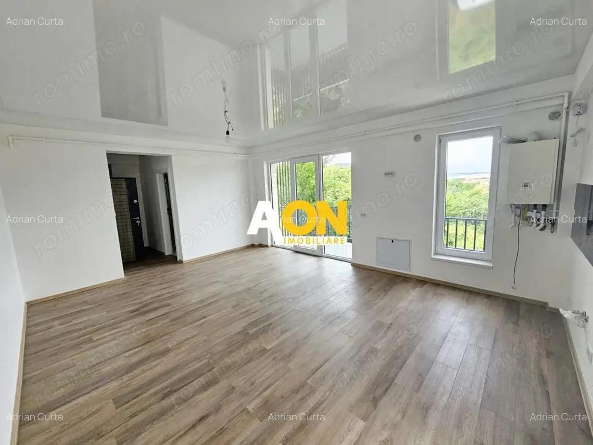 Spatiu de birouri versatil si modern, 34 mp , bloc nou, Cetate - 2