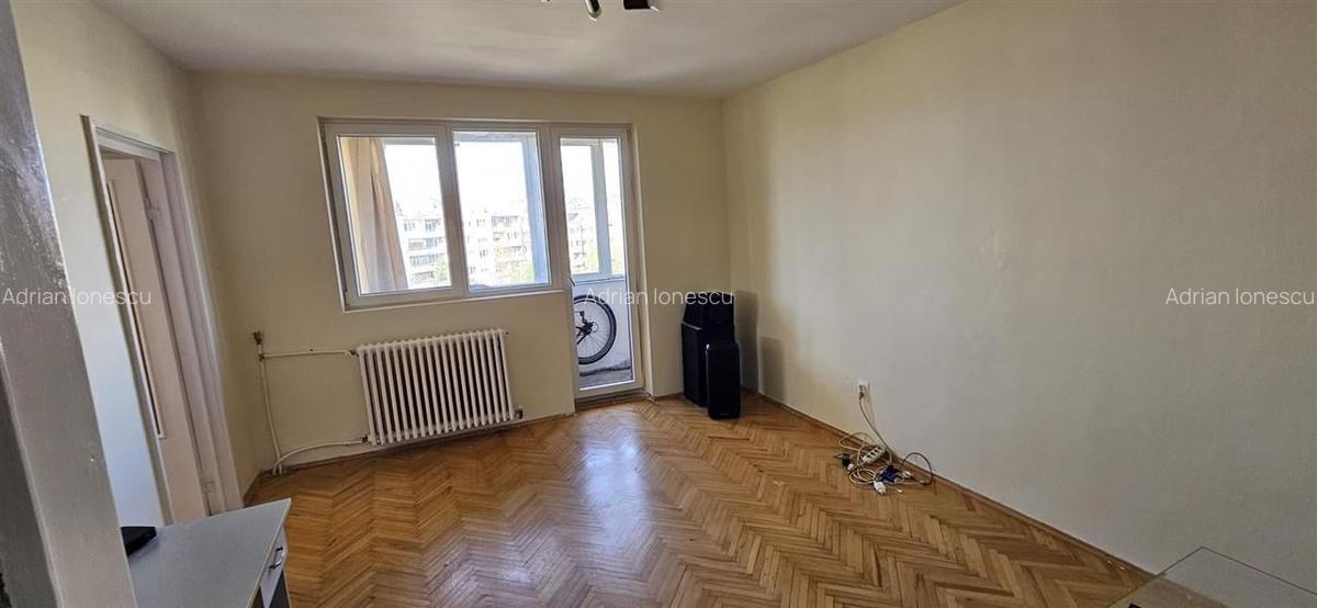 Apartament cu 2 camere decomandat în Rogerius - 11