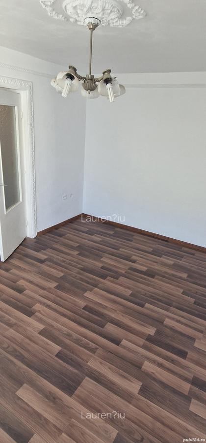 Ap 2 Cam,etaj2,Orion,48mp,balcon,centrala,termopan,termoizolat - 3