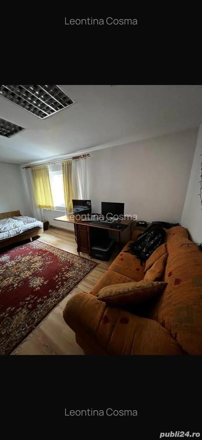 Apartament de inchiriat - 2