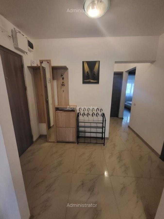 Apartament 3 camere - 18