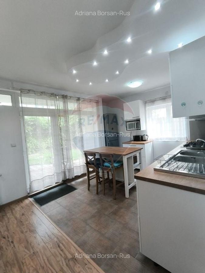 Casa de vanzare - 17