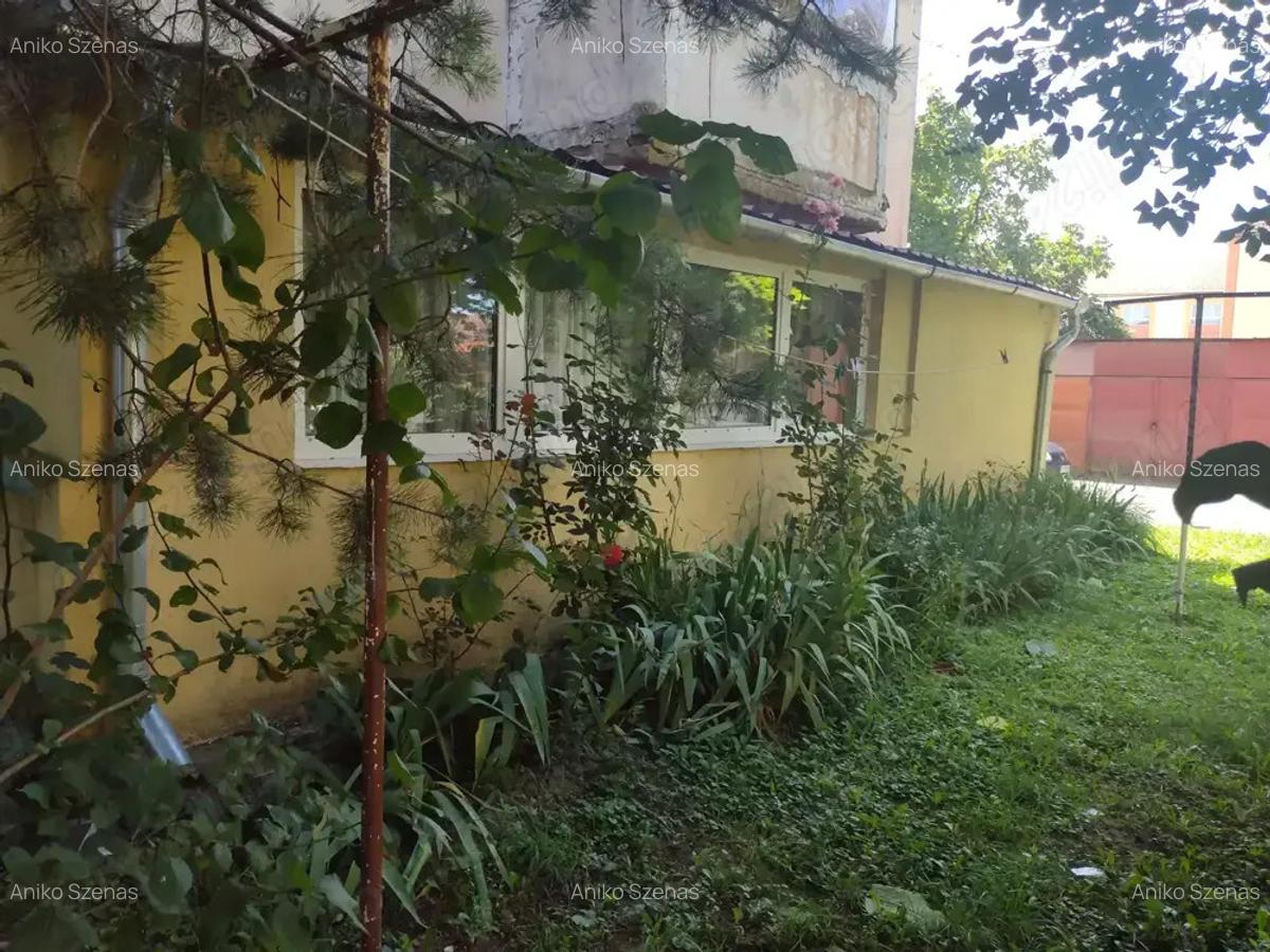 Apartament cu 2 camere - 2